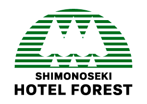 ホテルフォレスト【公式】 | 下関・門司港の女子旅におすすめのレジャーホテル